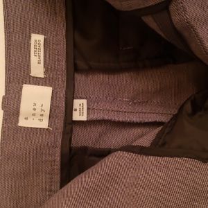 A new day size 8 pants